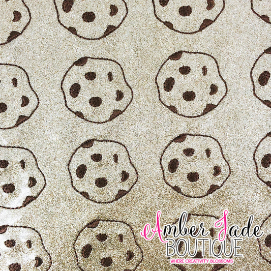 If You Give A Mouse A Cookie  - Cookie