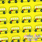 School Bus