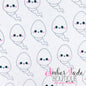 Kawaii Sperm