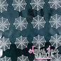 Glow In The Dark - Spider Web