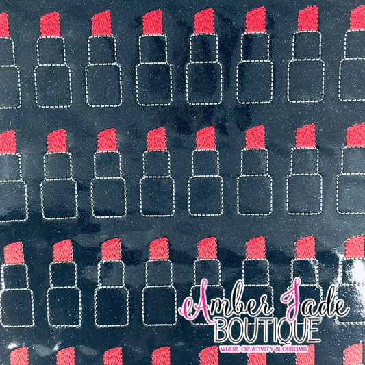 Lipstick