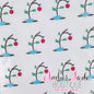 Snoopy - Charlie Brown Christmas Tree