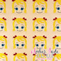 Cindy Lou