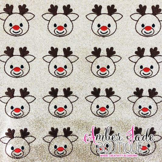 Reindeer