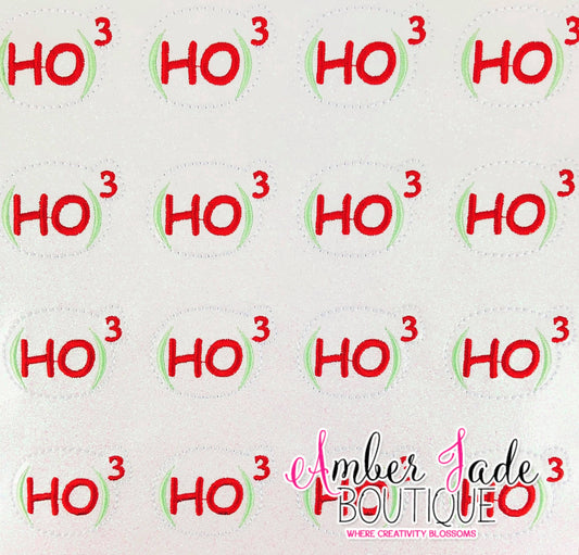 Ho (3)