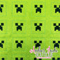Creeper