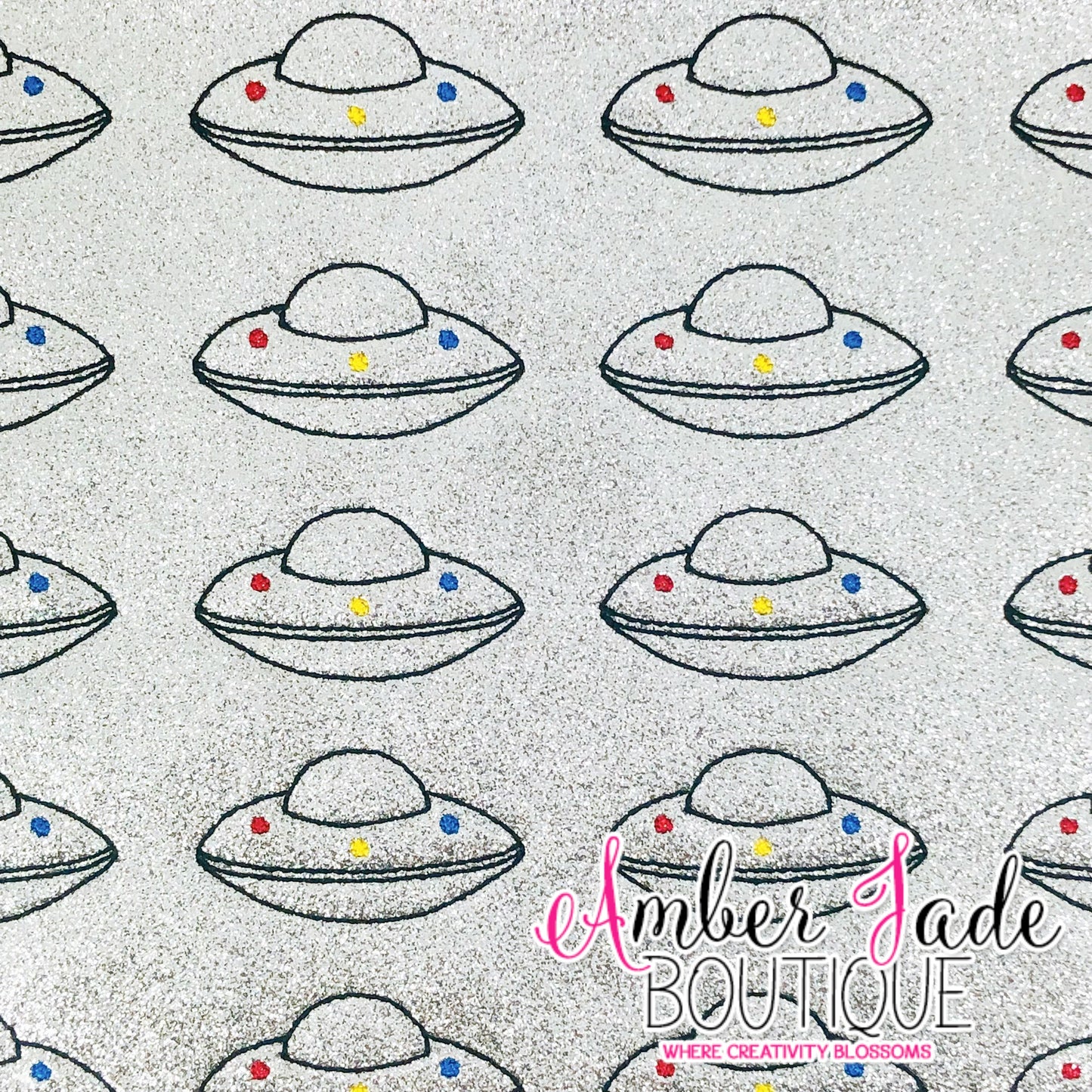 UFO