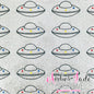 UFO