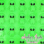 Kawaii Alien