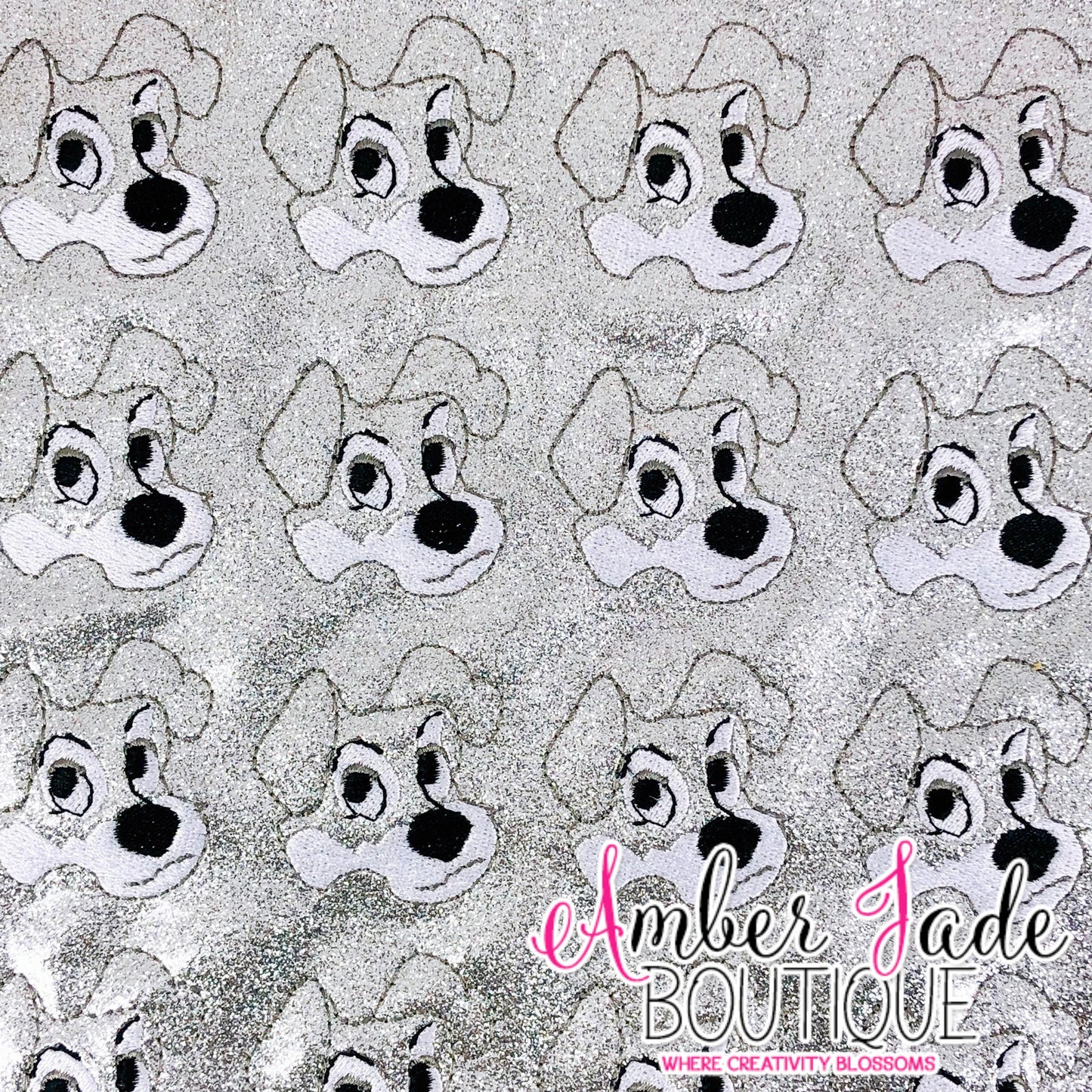 Lady and the Tramp - The Tramp