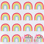 Rainbow SS