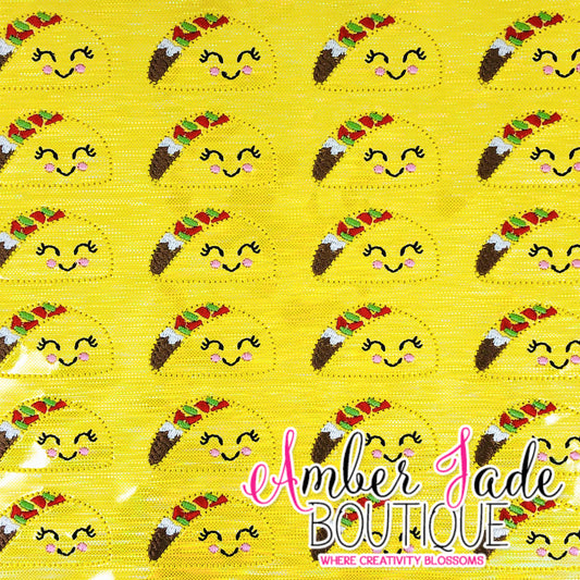 Tacos