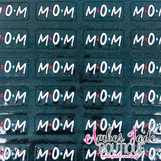 MOM Friends