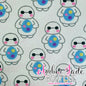 Baymax Easter