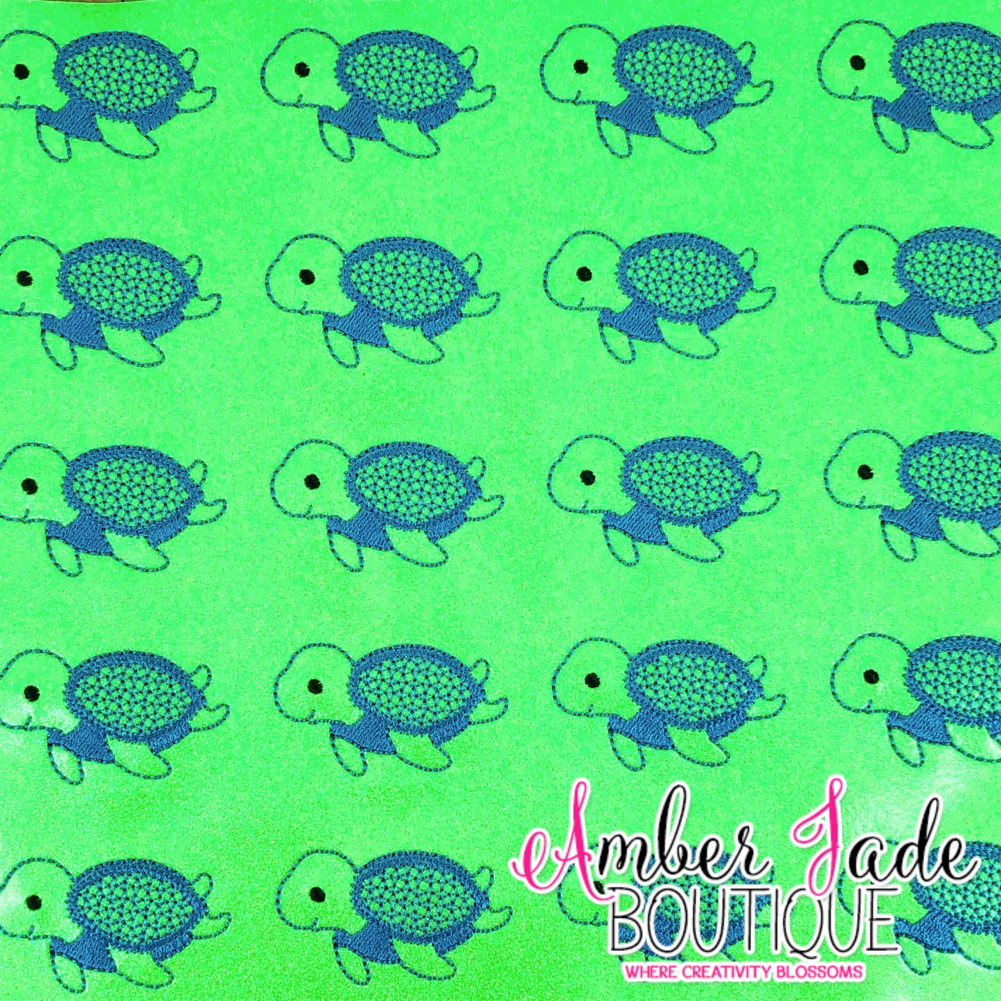 Turtle