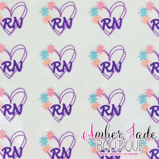 RN Heart