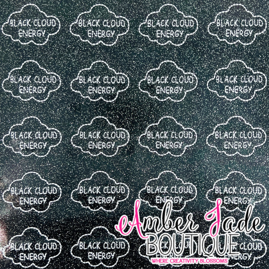 Black Cloud Energy