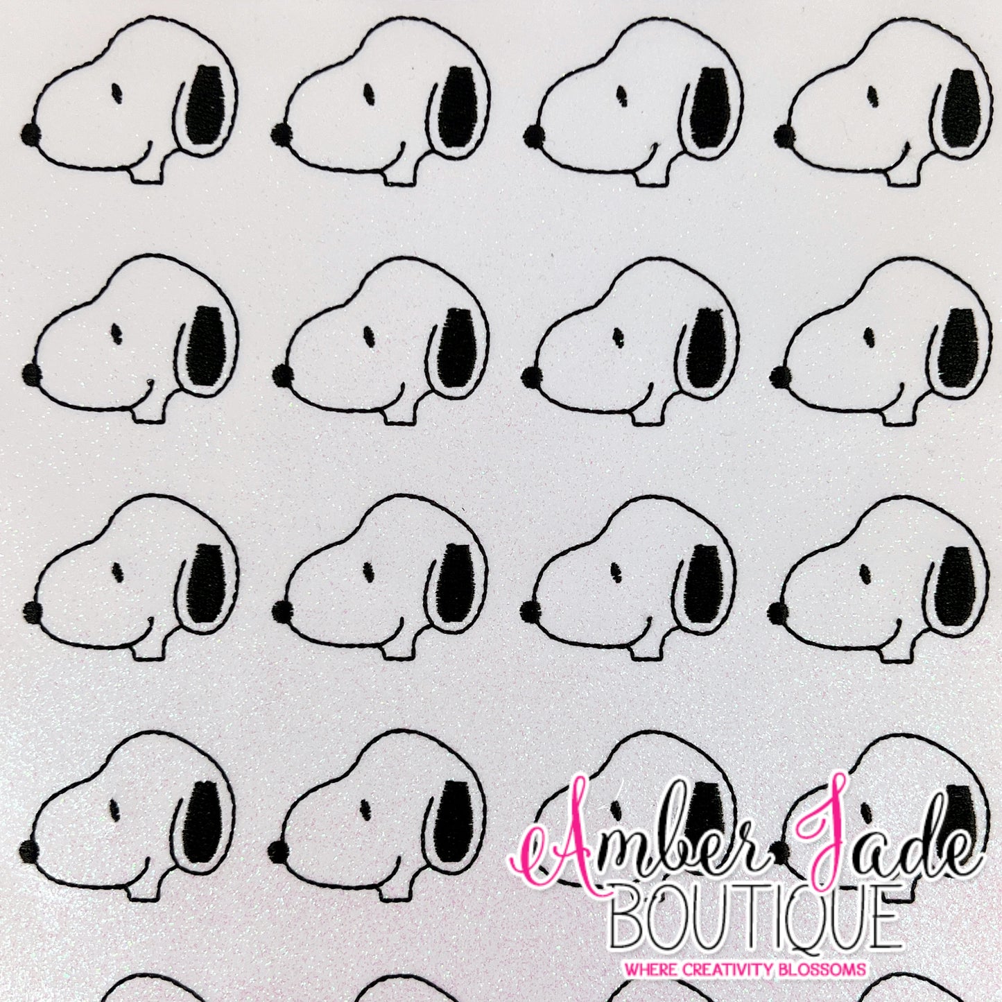 Snoopy