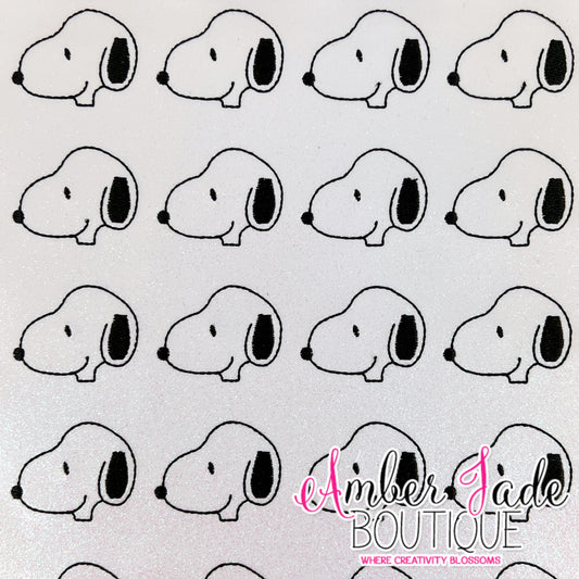 Snoopy