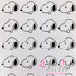 Snoopy