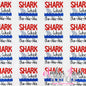 Shark Week