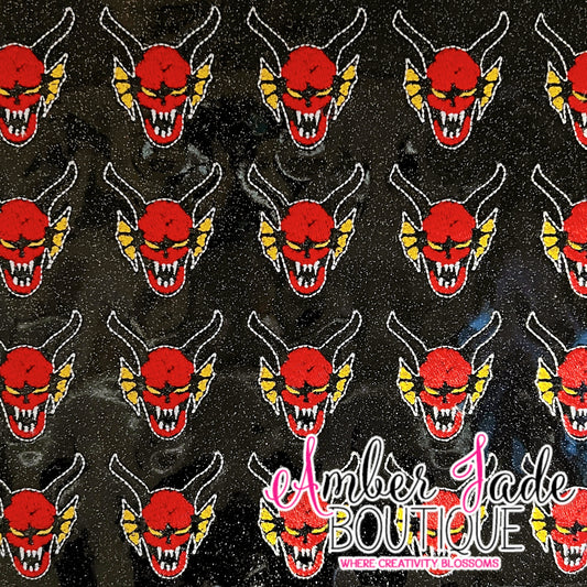 ST - Hell Club