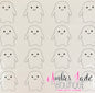 Dr. Who -  Adipose