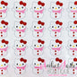 HK Snowman
