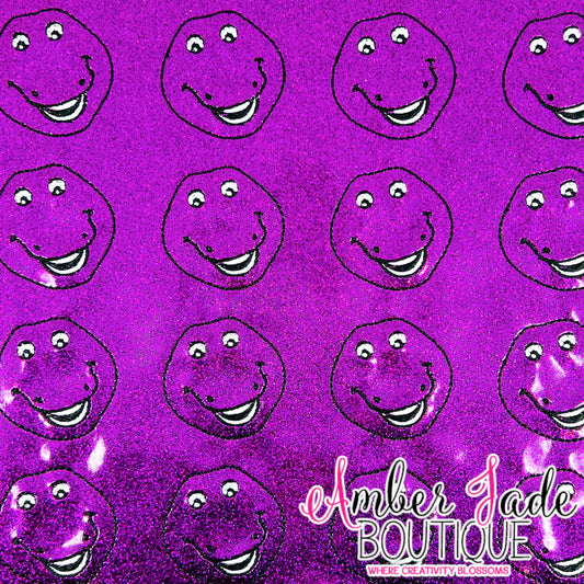 Barney