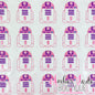 SW - Pastel R2