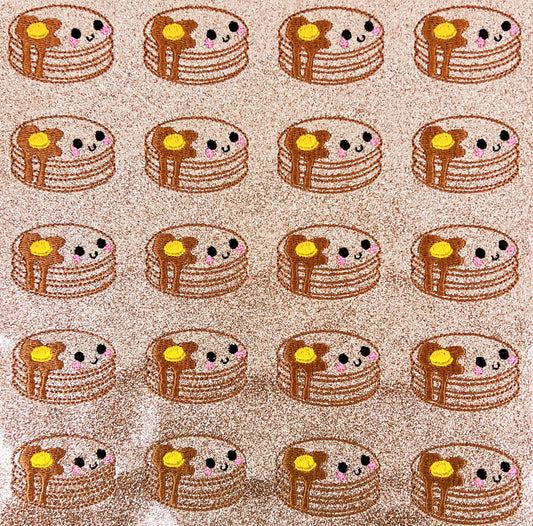 Pancakes