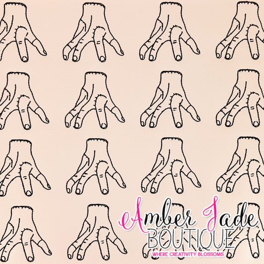Thing Hand