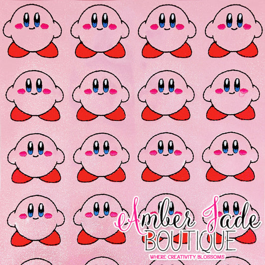 Kirby