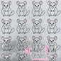 Chinchilla