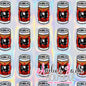 Duff Beer