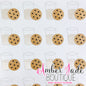 Milk & Cookies