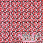 Poke - Heart Pokeball
