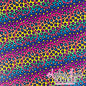 LF Leopard Heart