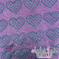 Mermaid Heart